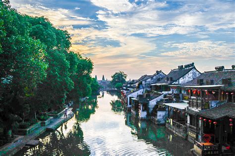 嘉兴万豪酒店 -上海市文旅推广网-上海市文化和旅游局 提供专业文化和旅游及会展信息资讯