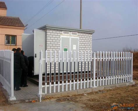 中国首座下沉庭院式变电站在雄安新区建成投运 - 中国电线电缆网