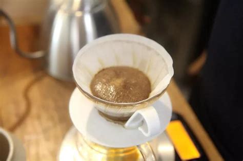 星巴克咖啡哪种最好喝，如何在星巴克喝一杯好的咖啡 - 科猫网