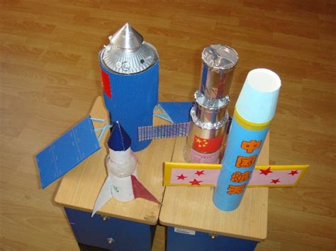儿童科技小制作小发明水轮车创意DIY科学实验益智自制物理玩具-阿里巴巴