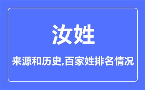 《河南历史文化博览——姓氏篇》全集-电视剧-免费在线观看