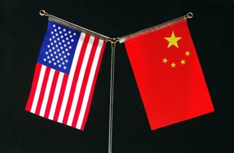 对比中国与美国的资产规模__凤凰网