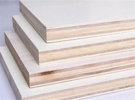实木生态板是什么材质-百度经验