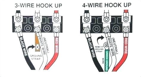How To Wire A 220 Receptacle
