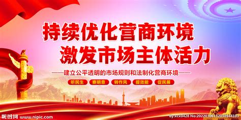 桂林旅游：2022年实现营业收入1.29亿元 净利润-2.82亿元 - 文旅要闻 - 劲旅网-文旅新经济增量价值发现平台