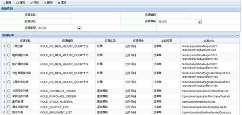 上海IT外包公司价格表，原来这么便宜_苏州济丰寰亚