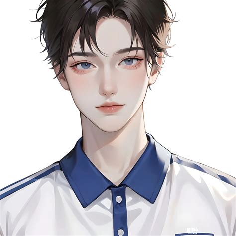kk头像图片
