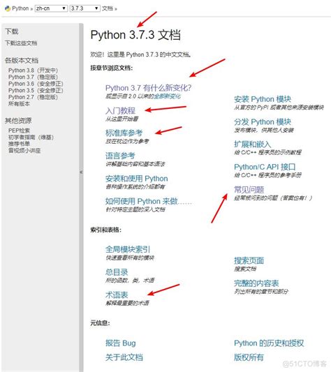python数据分析软件_python数据分析用什么软件-CSDN博客