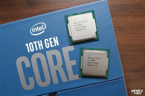 Intel Core i5-2500K 3.3GHz (3.7GHz Boost) Desktop CPU Processor ...