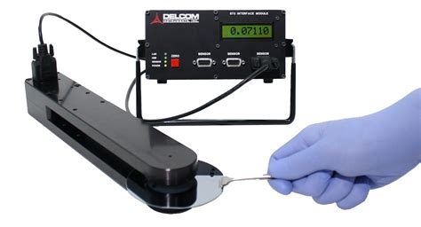 生物电阻抗测量方法、接触阻抗测量方法及其装置与流程_3