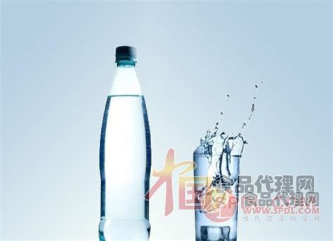 定制矿泉水纯净水320mllogo小瓶装水企业活动饮用水公司品牌用水-阿里巴巴