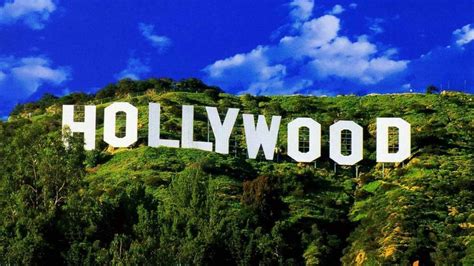 好莱坞电影保险的发展及其对我国的启示 – 拍片保