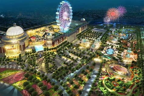 2023月星环球港购物,上海月星环球港是上海的著名...【去哪儿攻略】