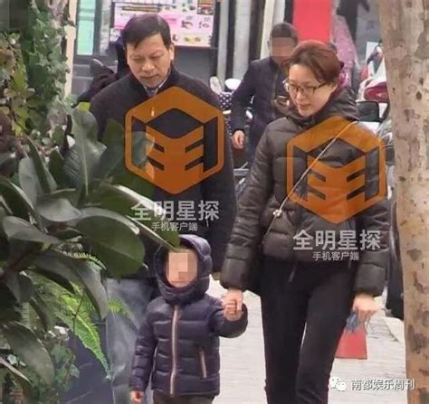 小六班第十四期明星宝宝—叶苡含 - 博雅之星 - 永嘉县第三幼儿园