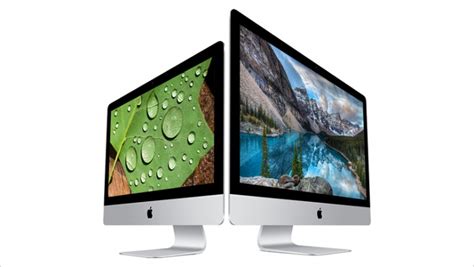 iMac Pro详尽拆解：一起来看看全新的内部设计