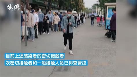 武汉新增无症状感染者人数多少 这类人群最终会发病吗-股城热点