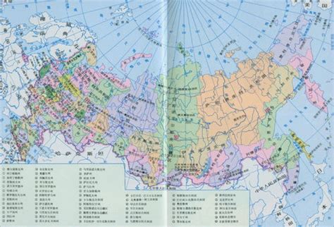 80年代的世界地图，沧海桑田啊，苏联、南斯拉夫都没有了