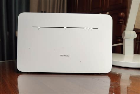 华为首款Wi-Fi 7 路由器 BE3 Pro发布 399元起 - 路由网