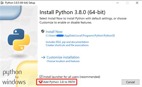 Python基础：有哪些网站可以做新手练习题？_可以做python例题的王章-CSDN博客