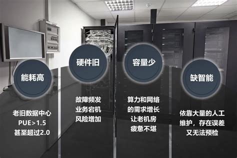 2019山东省高职组“工业机器人技术应用”赛项在山东科技职业学院开赛_现代职业教育网(MVE)