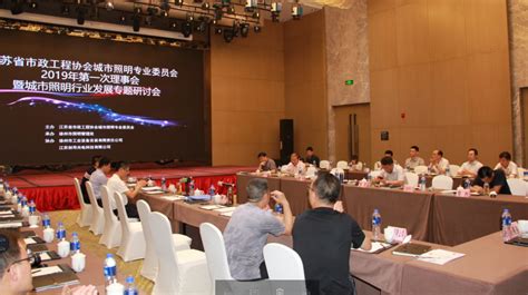 中国景观照明行业现状与发展趋势分析Word模板下载_编号qnmegbxj_熊猫办公
