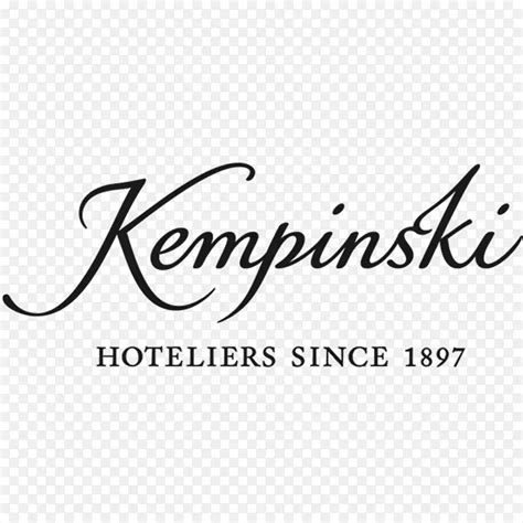kempinski酒店/慕尼黑机场中心/行人道(hotel kempinski/munich ai-其它建筑案例-筑龙建筑设计论坛