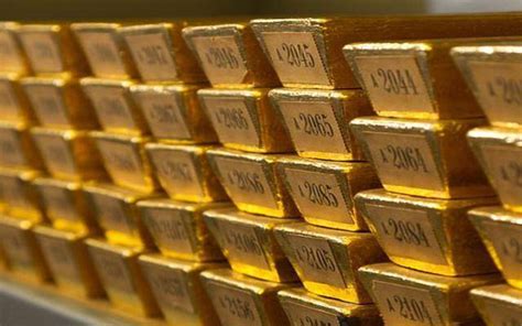 辛巴自曝：在银行拥有600吨黄金，占国内储量三分之一 - 知乎