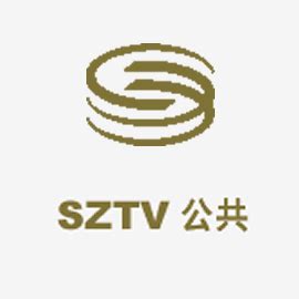 内蒙古电视台三套经济生活频道在线直播观看,网络电视直播
