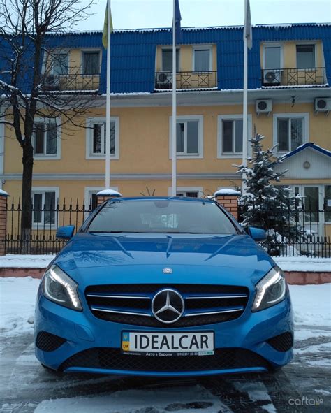 IdealCar: г. Киев, улица Радистов, 64а - Сервис по пригону авто, Сервис ...