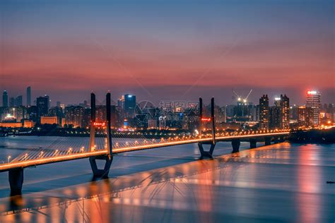 广州最美桥梁入围国际桥梁最高奖 - 资讯 - 新创意设计_创意，让设计更多彩！设计，让生活更美好