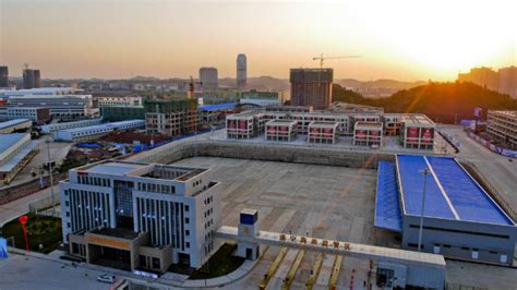 2021年中国（遂宁）国际锂电产业大会召开 与“锂”相“遂” 成就“锂”想 - 企业 - 中国产业经济信息网
