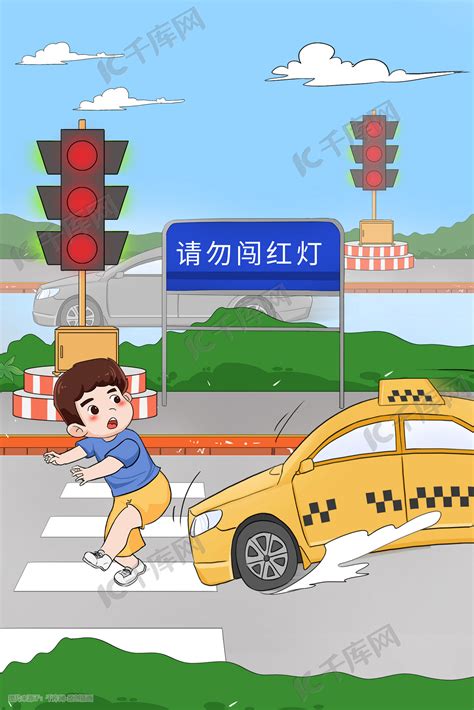 2019年6月北京“闯红灯”违法行为多发路口榜单- 北京本地宝