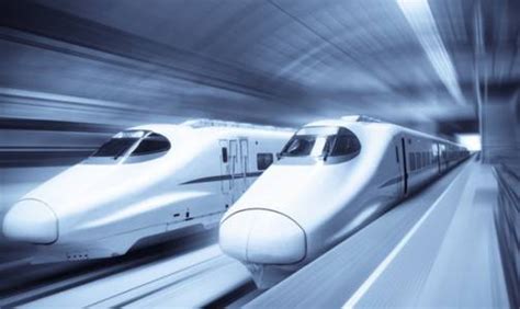 『神州高铁』获得两大铁路专用线运维项目订单_北京华高世纪科技股份有限公司