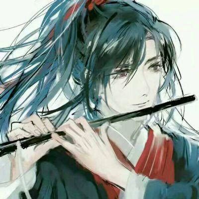 冷漠男孩头像非主流