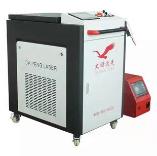 激光器-MFSC-3000创鑫Max®-上海镭凌自动化科技有限公司