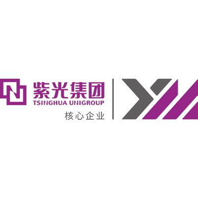 2024校园招聘-长江存储科技有限责任公司招聘-就业信息网-海投网