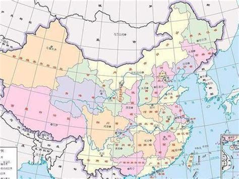 求一张中国地图和一张世界地图，要高清的完整的！_百度知道