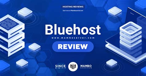 Bluehost SEO Tools Start (review 2022) - Is it Worth It?