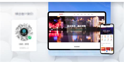 网页设计——重庆旅游网|网页|专题/活动|用心描绘sunny - 原创作品 - 站酷 (ZCOOL)