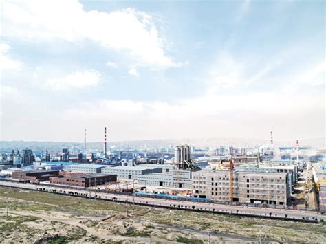 《海南省“十四五”现代物流业发展规划》出台，建设“国家大仓库”-西陆网