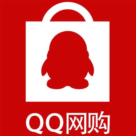 qq网购图册_360百科