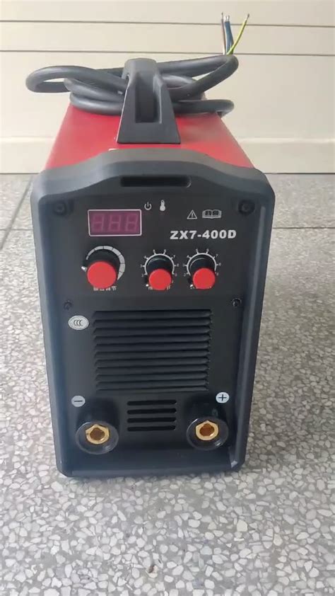 佳士ZX7-200E/250E/400E电焊机 直流手工220V/380V 家用工业包邮-阿里巴巴