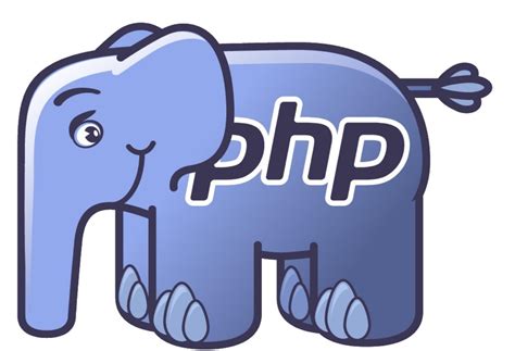 PHP完整实战23种设计模式 - 知乎