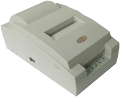 DPK5690K超厚证件存打印机-专业存折打印机-南京富电信息股份有限公司