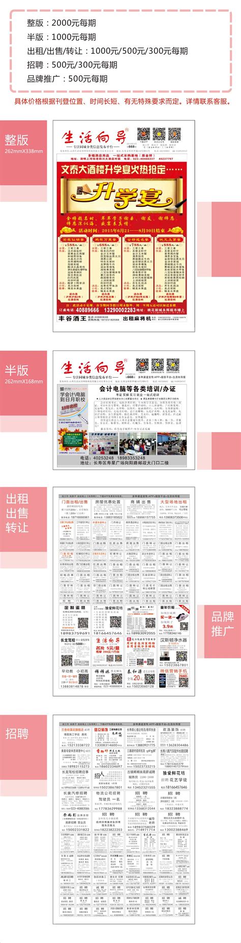 报眼图片