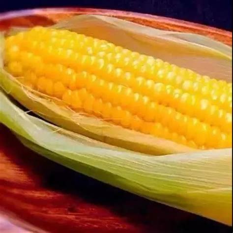 如何做玉米美食？
