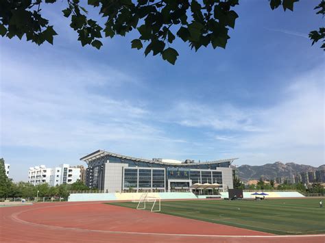 体育中心体育场改造提升工程获批立项， 亚运会场馆改造工程拉开帷幕