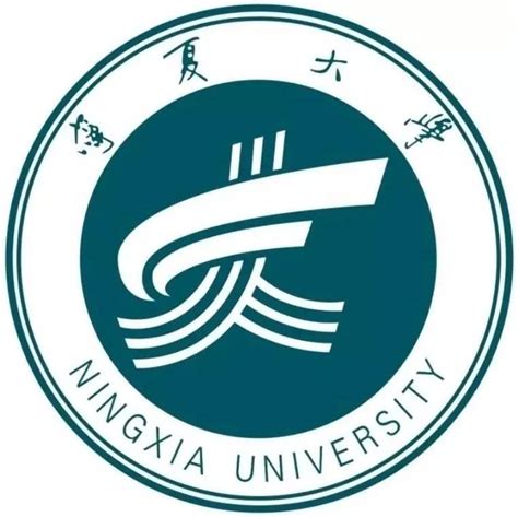 【招生】宁夏大学专升本、高起专报名时间延长啦！