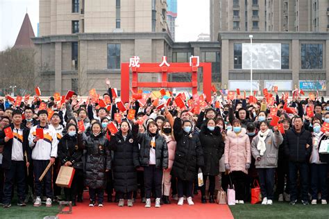 中国最后一个被认定的民族,女孩13岁要举行“成人礼”|基诺族|成人礼|基诺山寨_新浪新闻