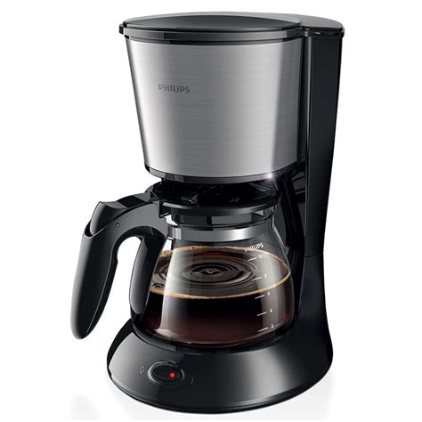 松下豆粉两用美式咖啡机NC-A701评测 松下咖啡机怎么样 - 值得荐